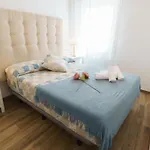 Rentalsevilla Luminoso Apartamento Por Casa Pilatos
