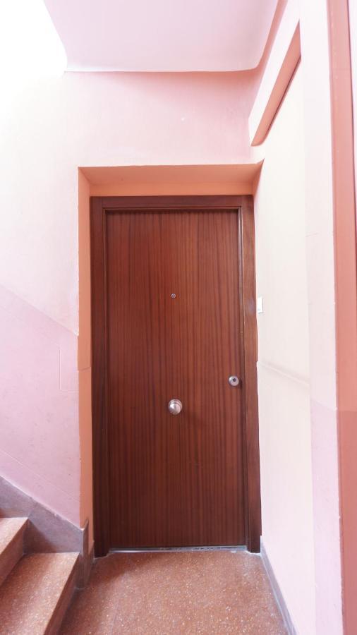 Rentalsevilla Luminoso Apartamento Por Casa Pilatos Séville