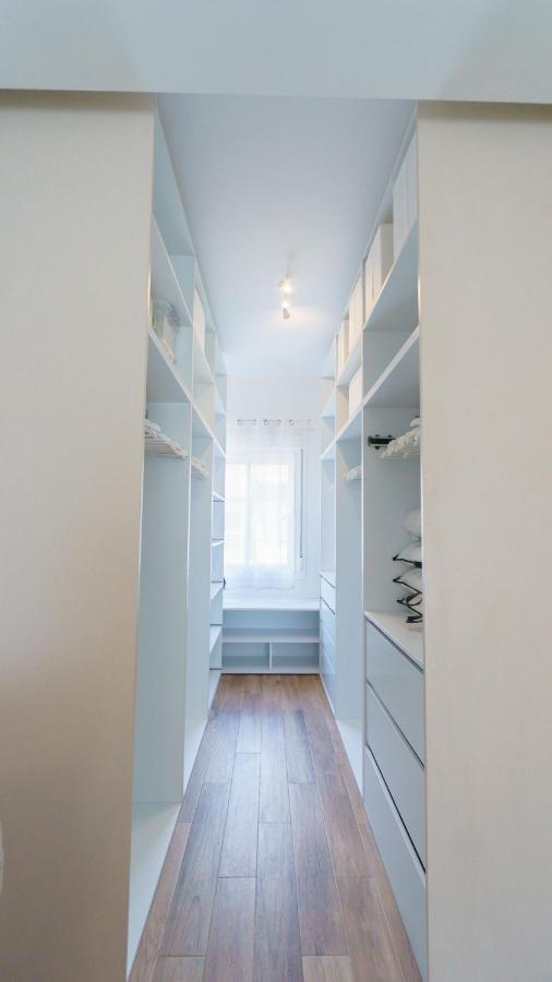 Rentalsevilla Luminoso Apartamento Por Casa Pilatos Seville